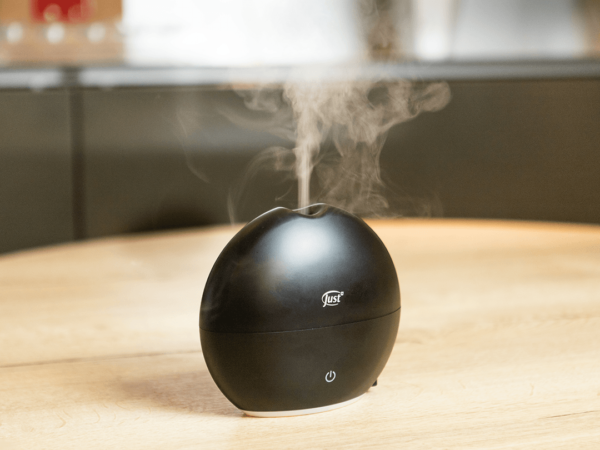 Aroma Diffuser Full Moon