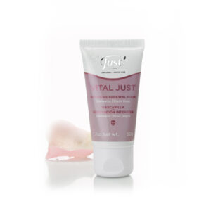 Mascarilla - Renovación Intensiva Vital Just