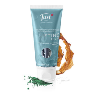 Lifting Fluid